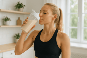 Inflammation and Aging: What Researchers Don’t Tell You