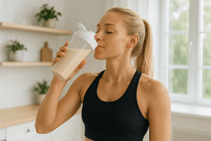 Inflammation and Aging: What Researchers Don’t Tell You