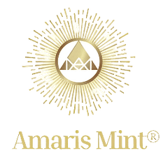 Amaris Mint