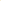 Amaris Mint® official brand logo