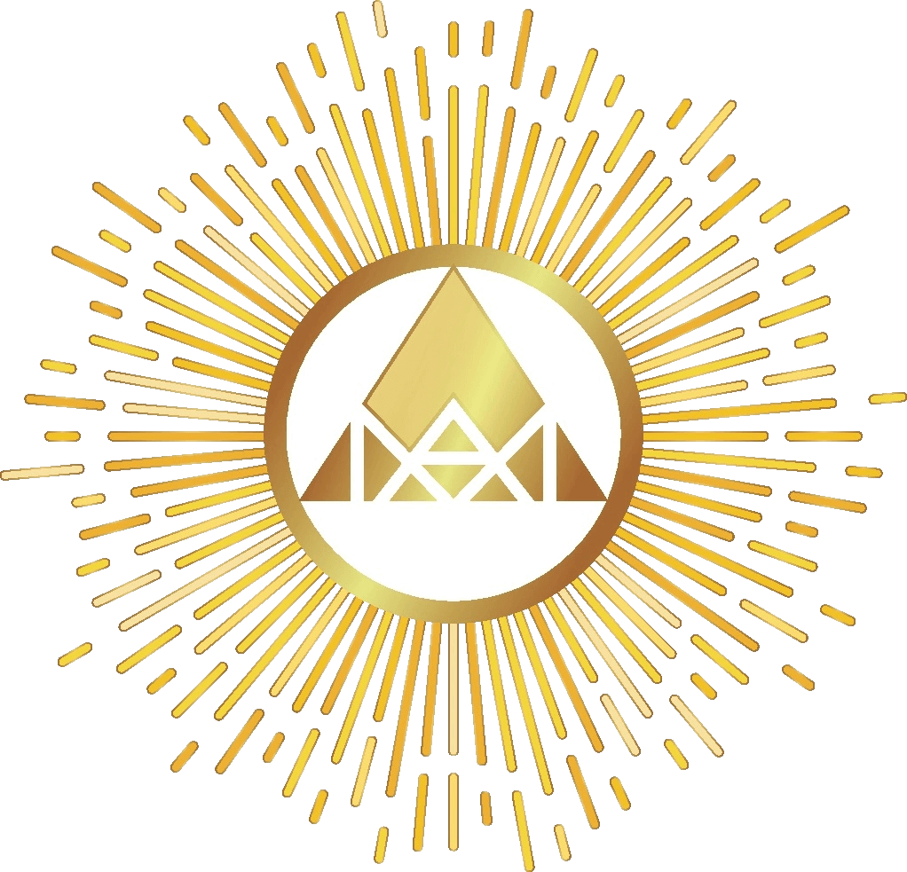 Amaris Mint® official brand logo