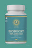 anti-inflammatory supplements