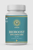 anti-inflammatory supplements
